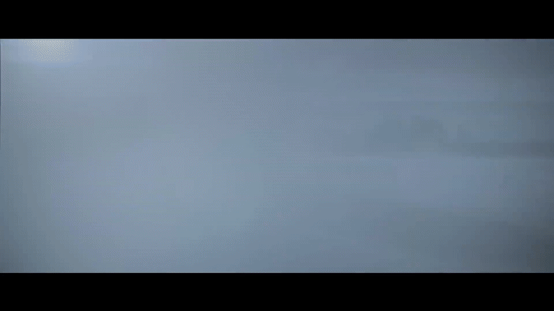 Hyundai Experiment N