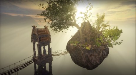 Sansar
