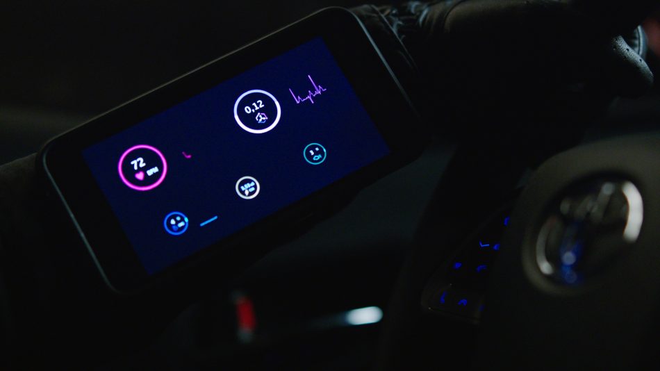 Prius Prototypes