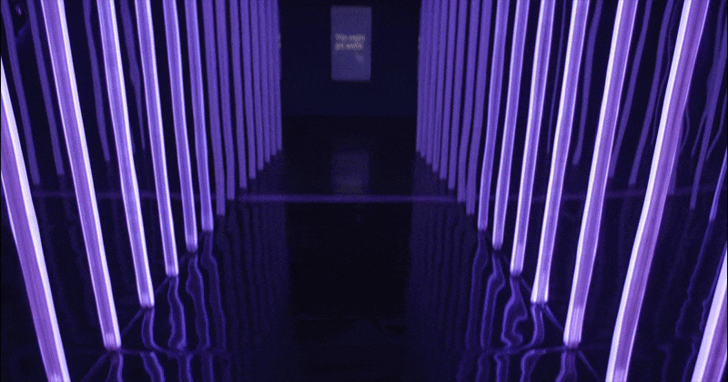E3 Twitchverse