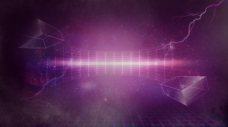 HEADBATT VR