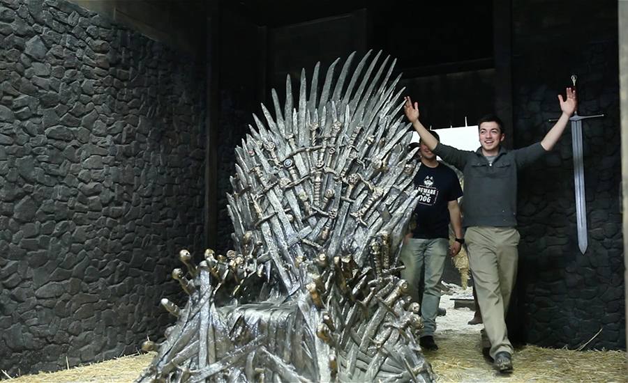 HBO