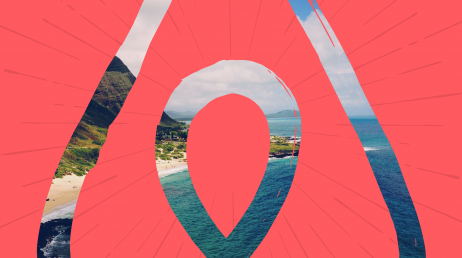 Airbnb