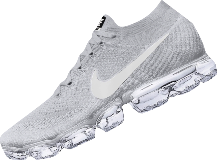 Nike Kiss My Airs