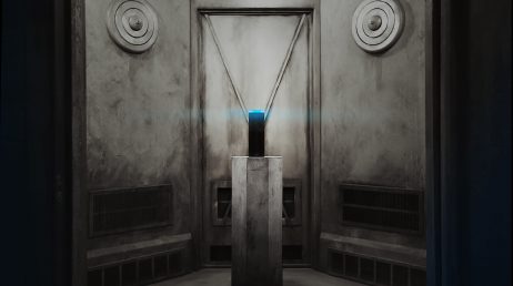 UNIT9 - Netflix: Army of the Dead