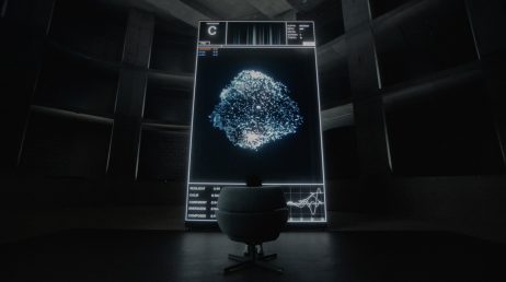 UNIT9 - ASICS: #IMoveLondon