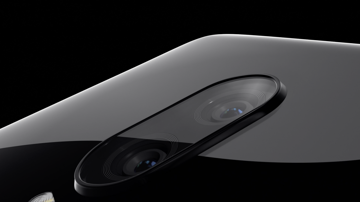 OnePlus 6T Campaign Launch