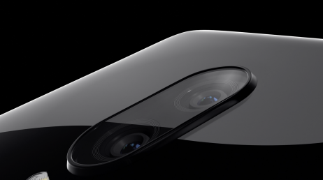 OnePlus 6T Campaign Launch