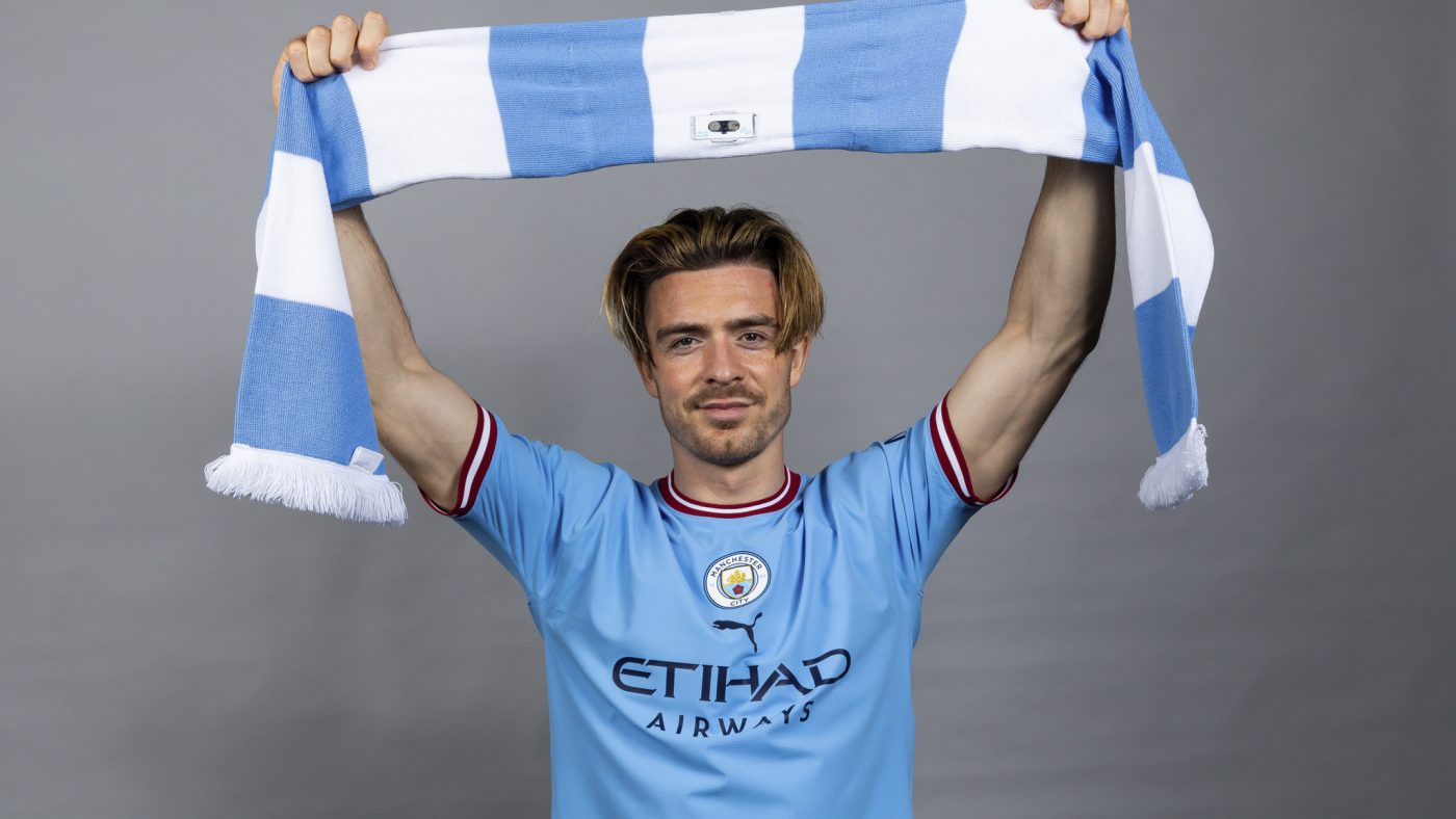 Cisco The Connected Scarf