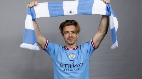Cisco The Connected Scarf