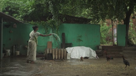 Inside Impact ChildFund