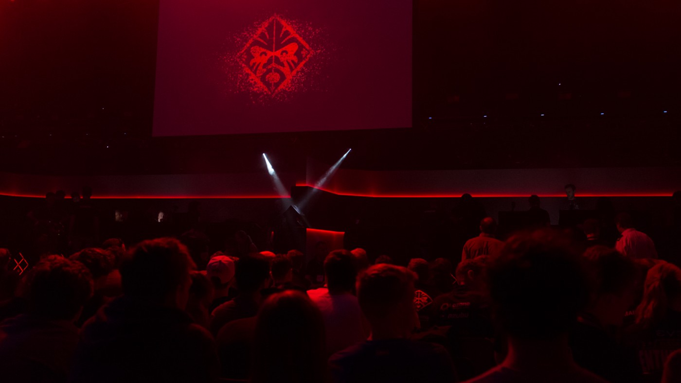 hp omen