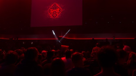 hp omen