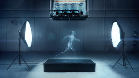 UNIT9 Showreel 2019 | UNIT9