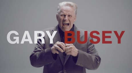 hitman: kill gary