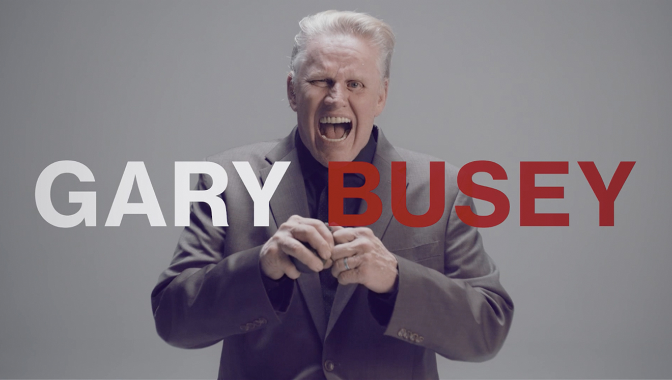 hitman: kill gary