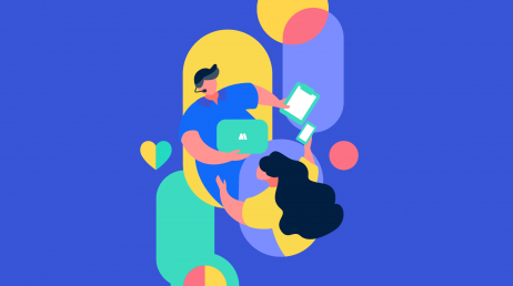 Medly Pharmacy