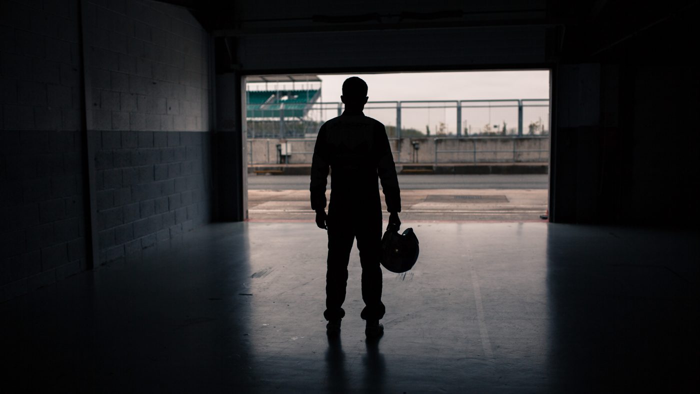 Ford Psychology of Performance