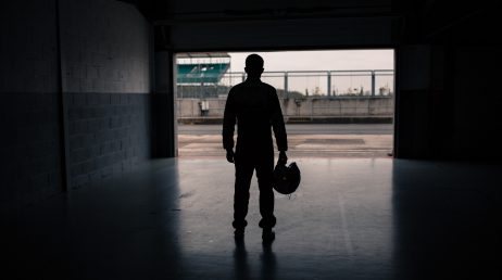 Ford Psychology of Performance