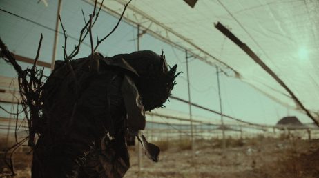 UNIT9 - ASICS: #IMoveLondon
