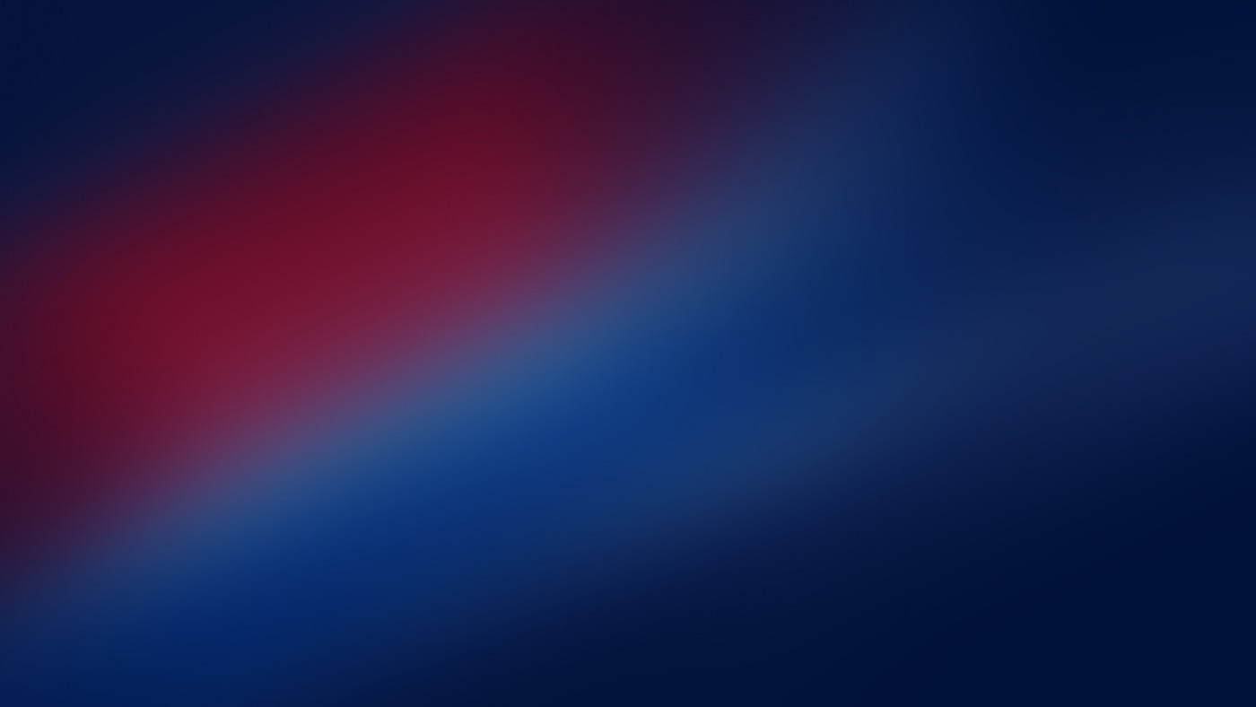 Pepsi: MAX IT Legends