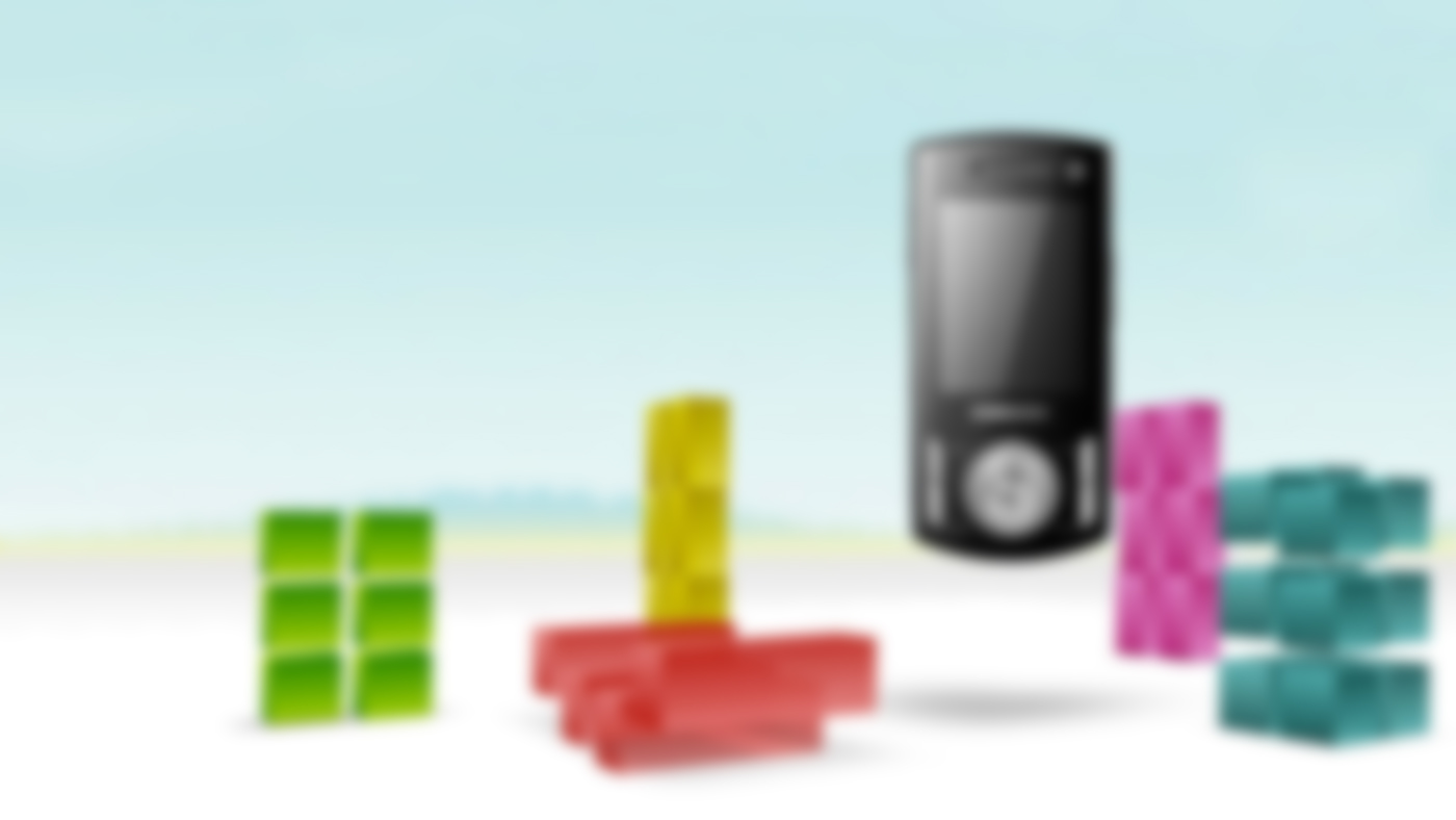 Samsung Music