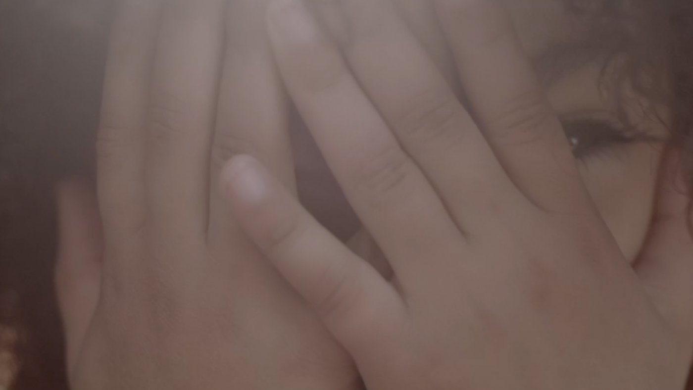 Leap Motion