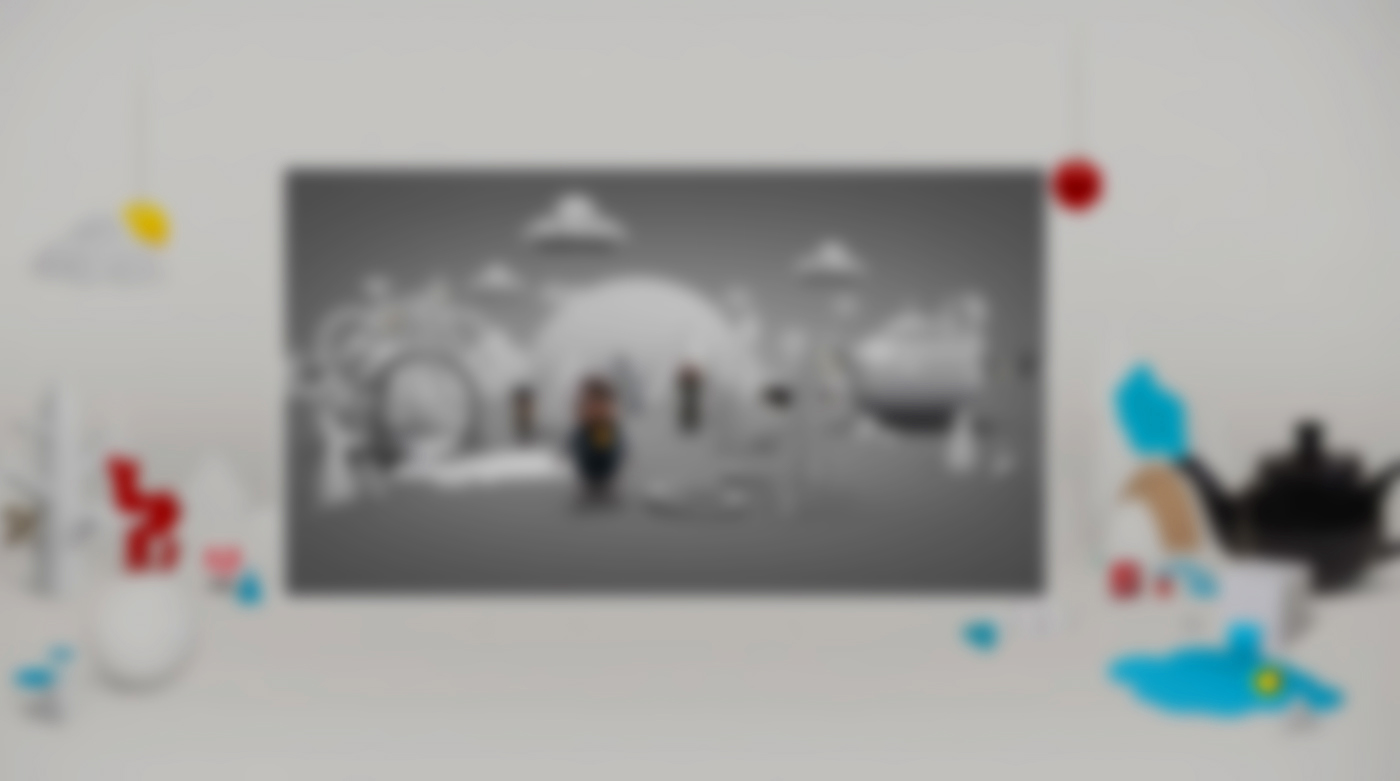 Adobe: Adweek