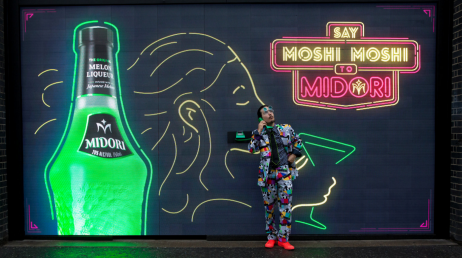 Midori