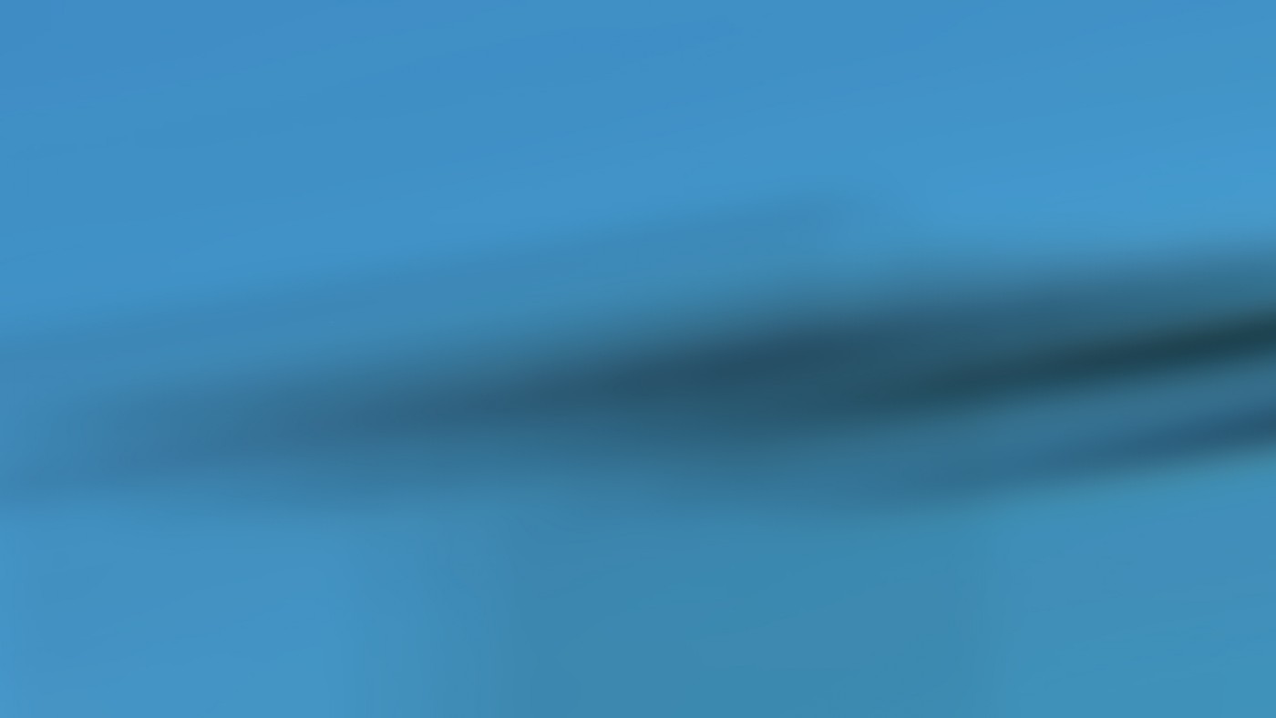 Nexus Animations