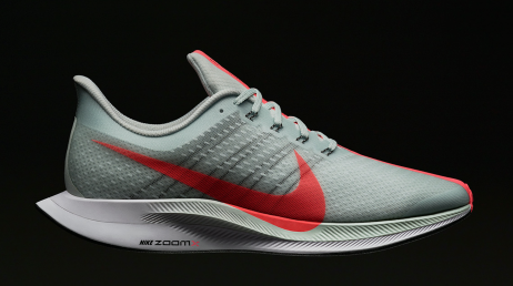 Nike Pegasus Turbo