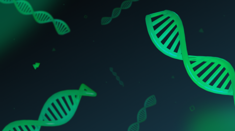 Hulu Your TV DNA