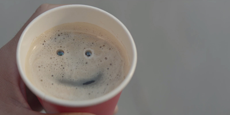 Smile