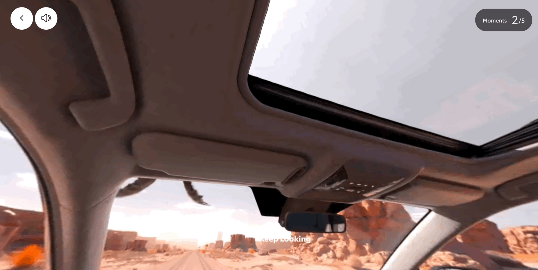 Toyota Joy Ride