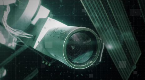 Heineken Spyfie