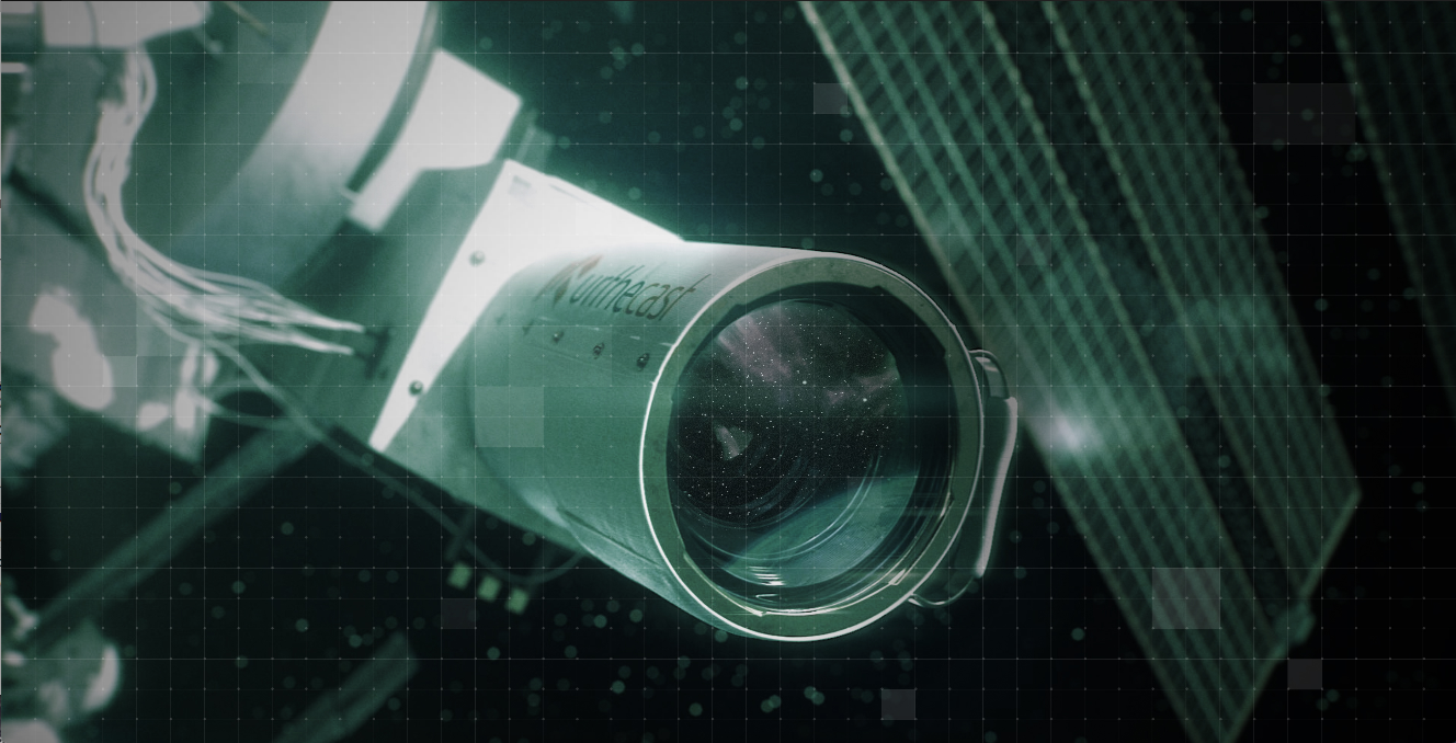 Heineken Spyfie