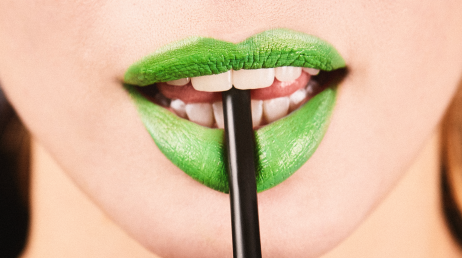 Absolut Lime Just Add