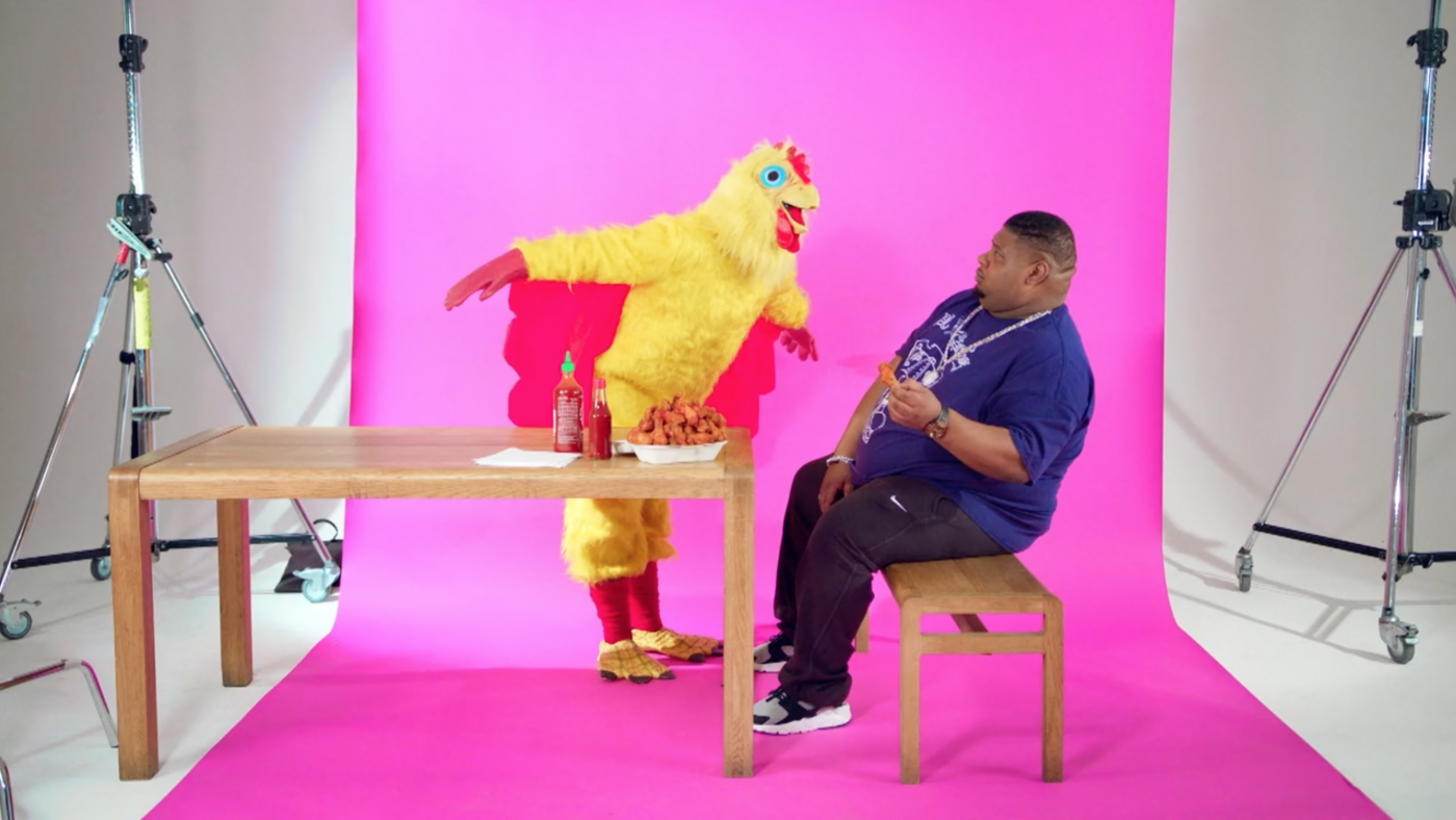 Carphone Warehouse: Samsung S9
