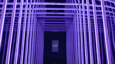 UNIT9 - Intel: Drop In