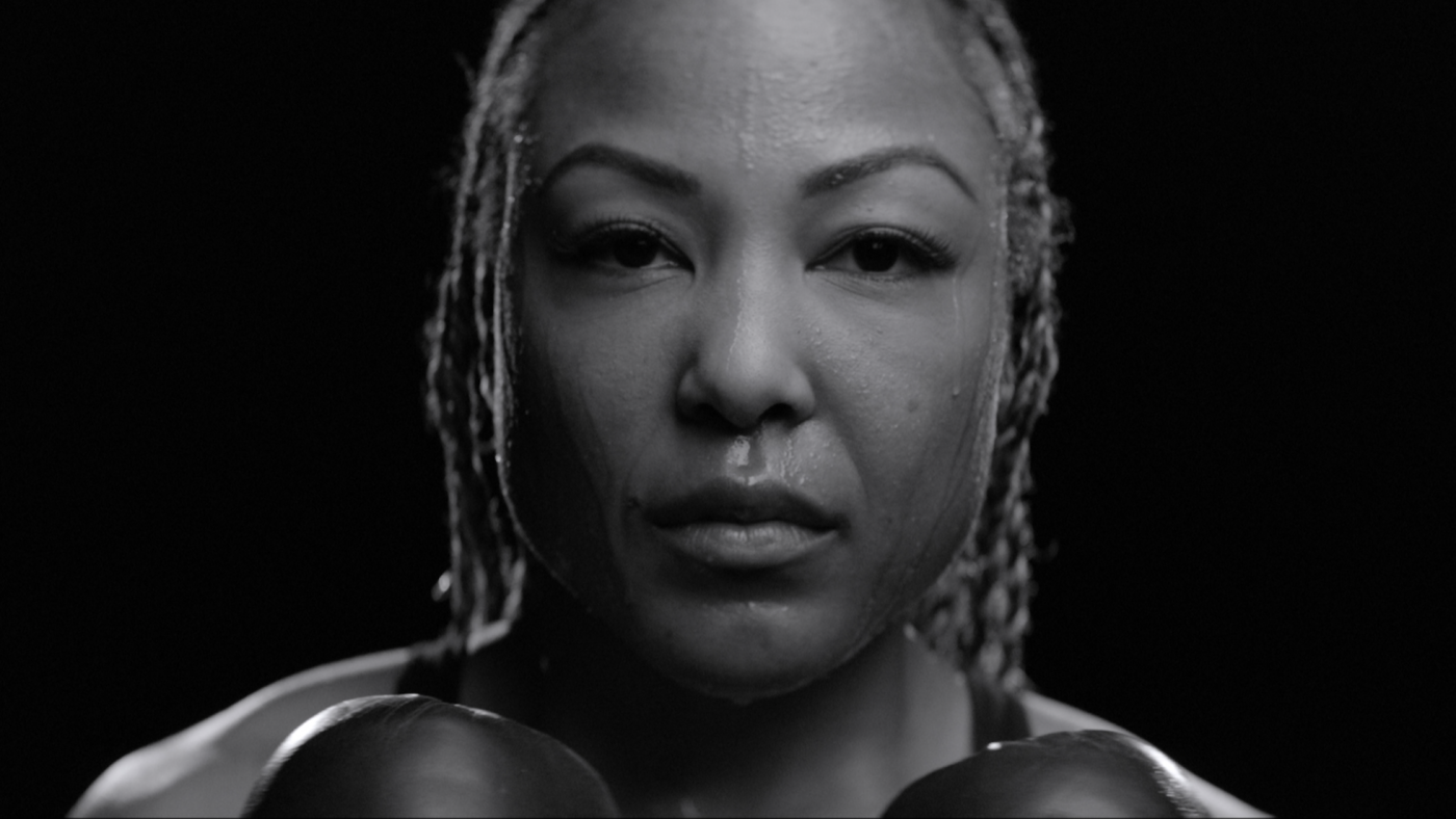nomore.org : Let It Out