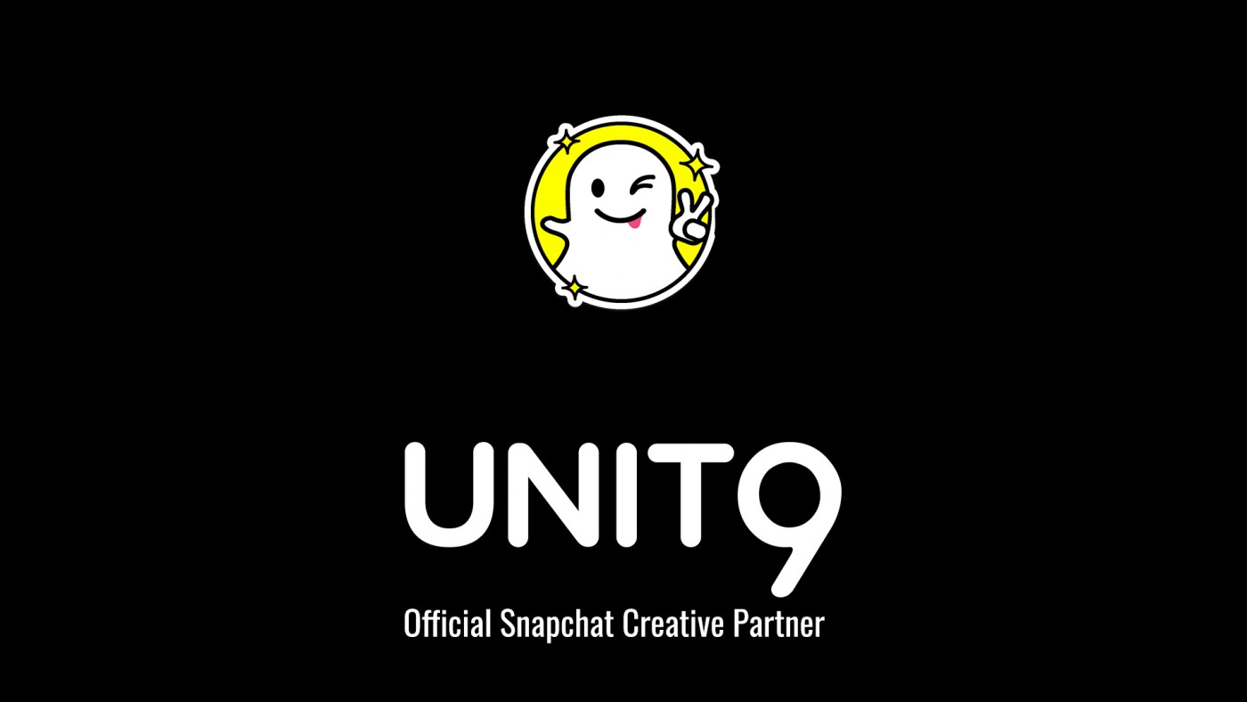 Snapchat Reel
