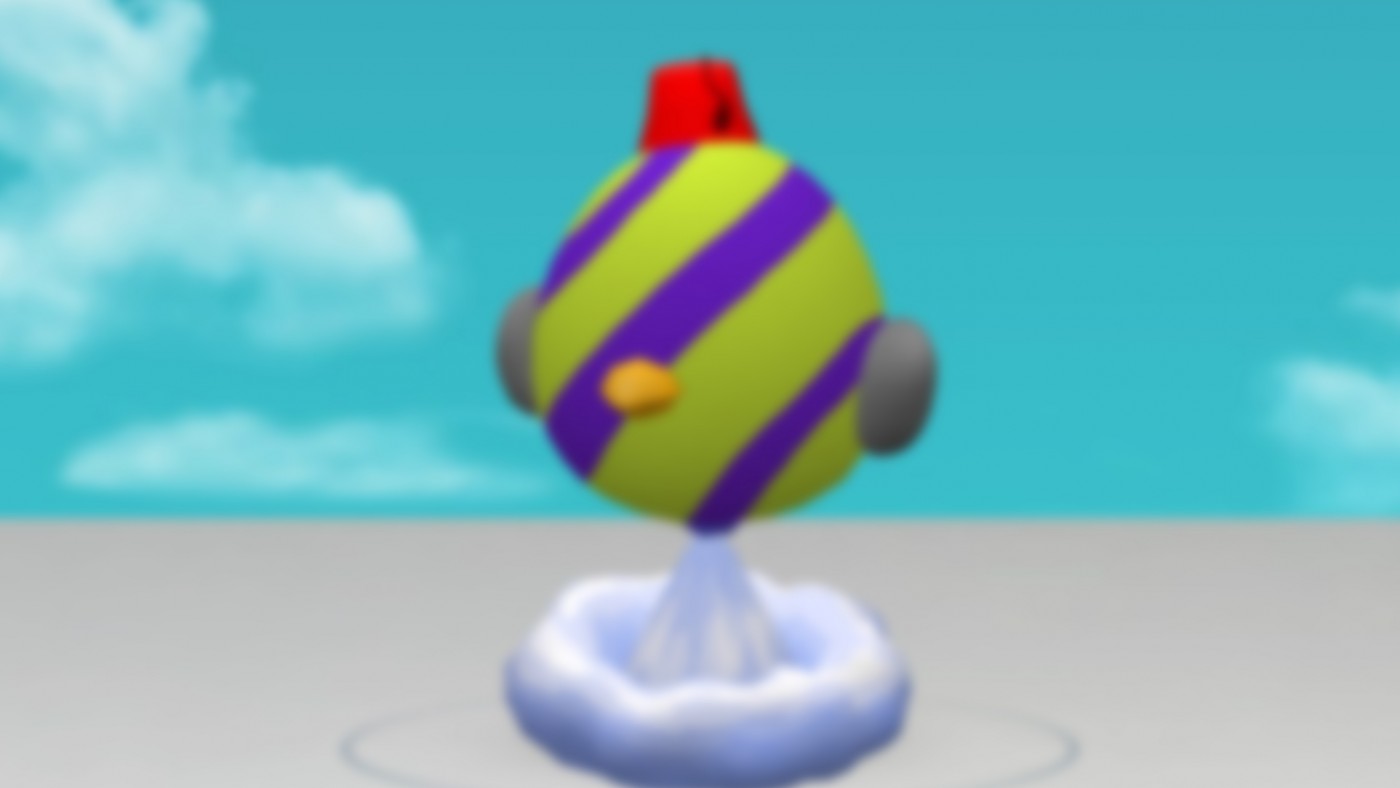 Movistar: TweetToys