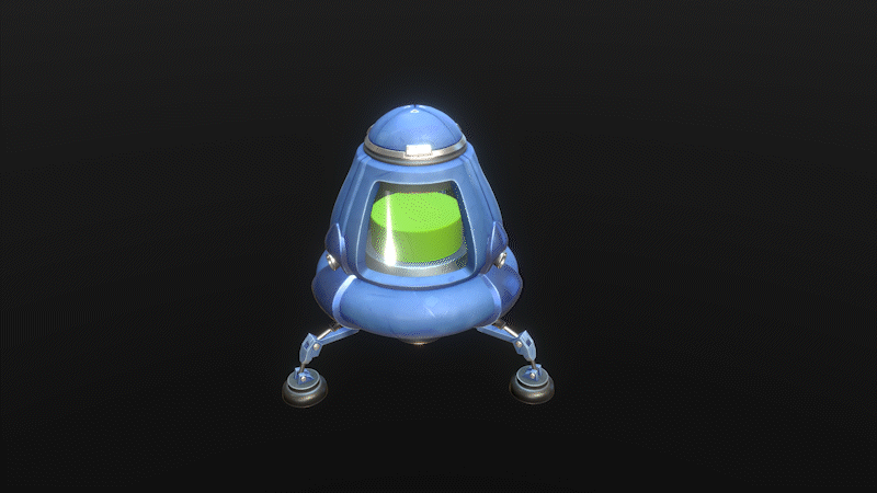 Meta First Encounters