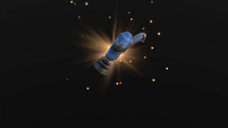 Meta First Encounters