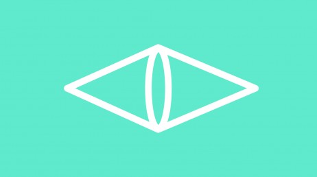 VR review