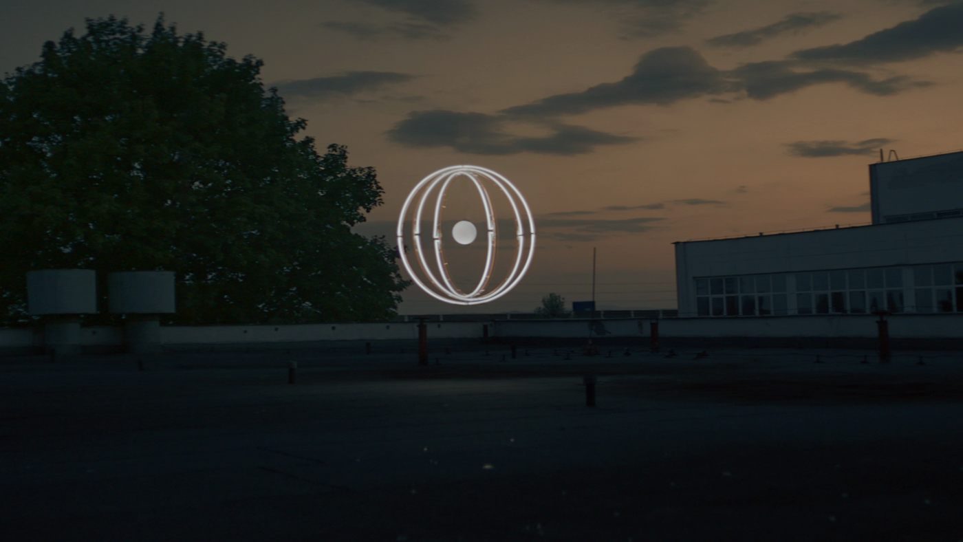 VUJE: Energy